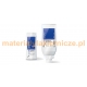 STOKO STOKODERM GLOVE&GRIP materialylakiernicze.pl